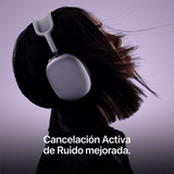 AirPods Max 2