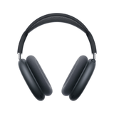 AirPods Max 2