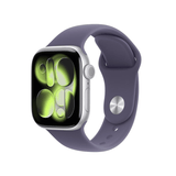 Apple Watch Series 11 46 MM