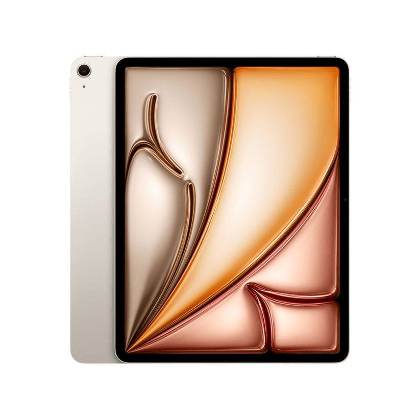 Apple iPad