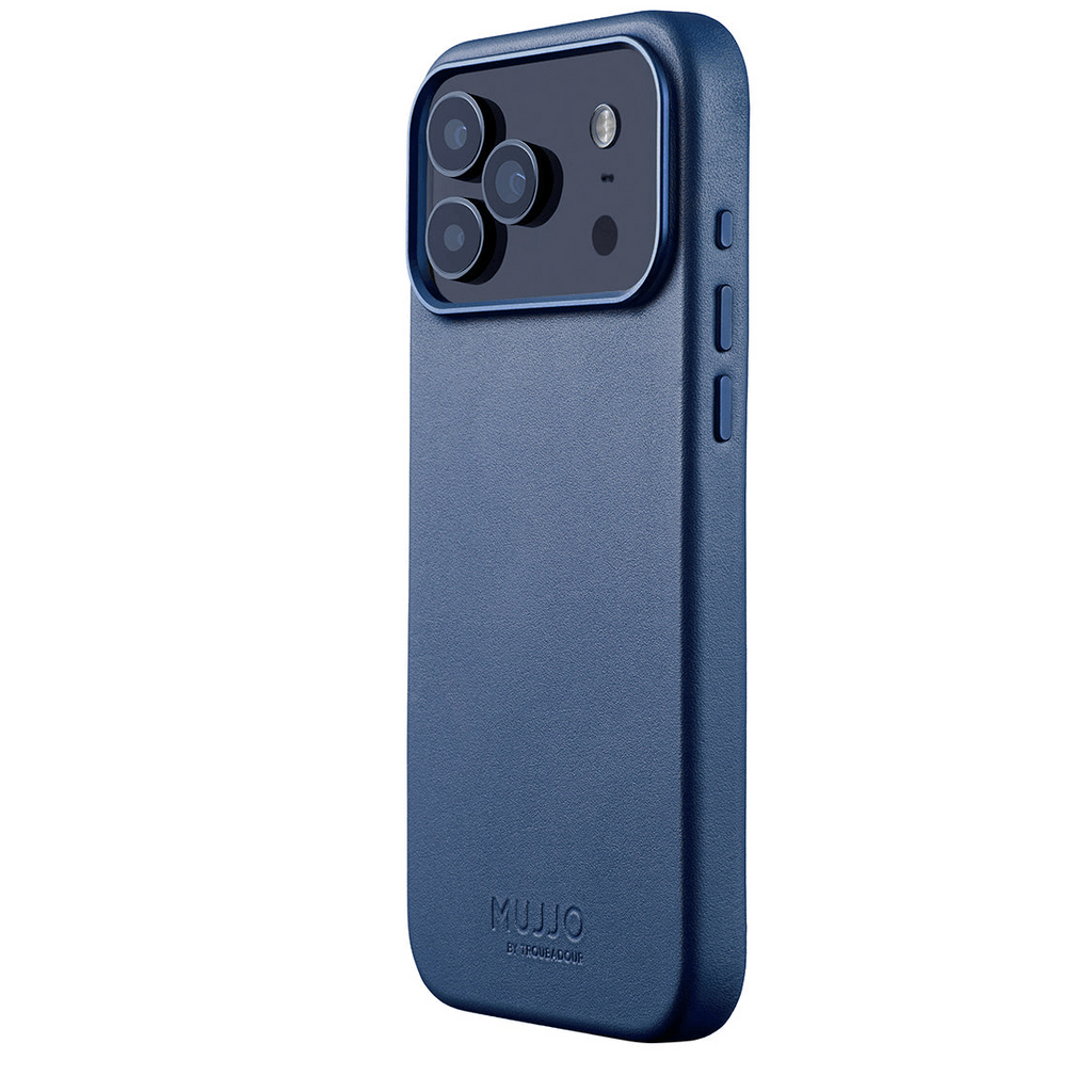 Funda Personalizada Verneth