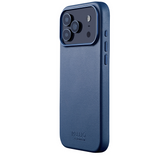 Funda Personalizada Verneth