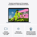 MacBook Air 13
