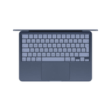 MacBook Neo 13