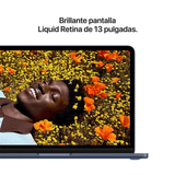 MacBook Neo 13
