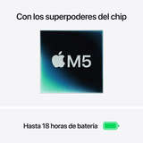 MacBook Air 13