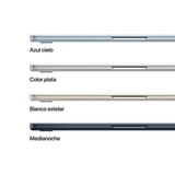 MacBook Air 13