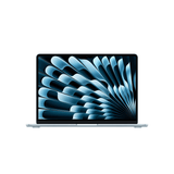 MacBook Air 13