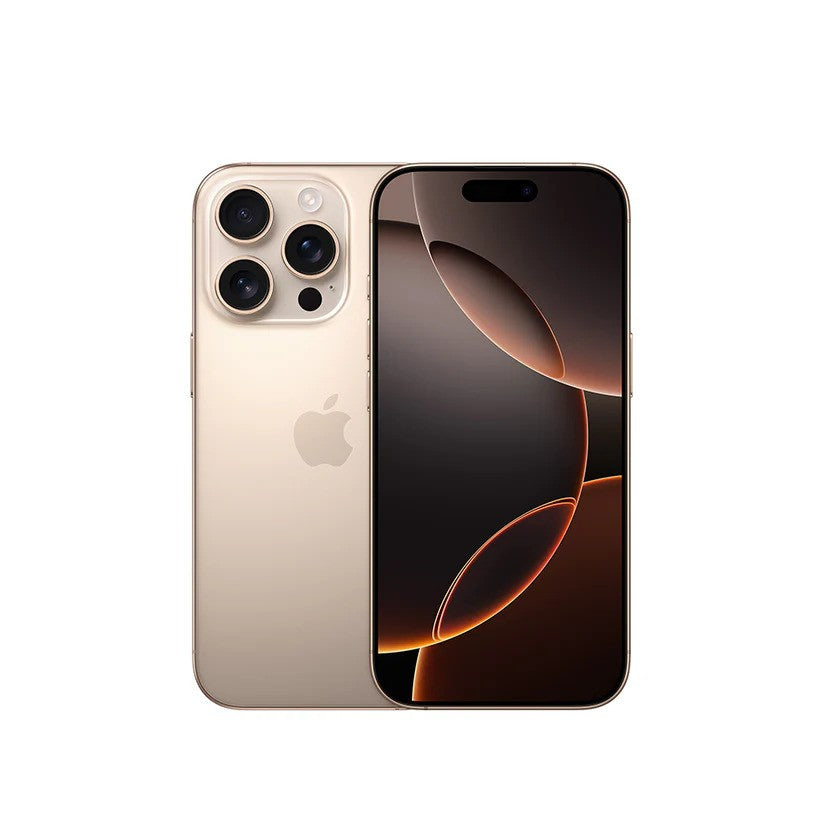 iPhones