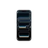 Apple iPhone 17 Pro