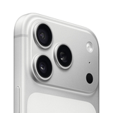 Apple iPhone 17 Pro